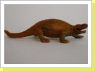 Spenacodon Braun Spenacodon Braun